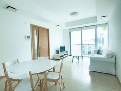 Caribbean At Keppel Bay (D4), Condominium #460631661